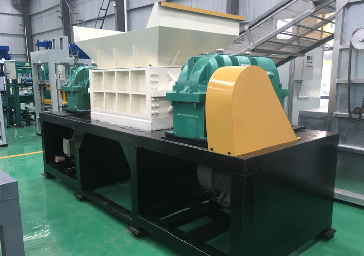 <br />
<b>Warning</b>:  Undefined variable $a in <b>/www/wwwroot/www.wftygzs.com/cache/template/d600/21f5/9dacb4e26f556149a203.html</b> on line <b>80</b><br />
<br />
<b>Warning</b>:  Trying to access array offset on null in <b>/www/wwwroot/www.wftygzs.com/cache/template/d600/21f5/9dacb4e26f556149a203.html</b> on line <b>80</b><br />
