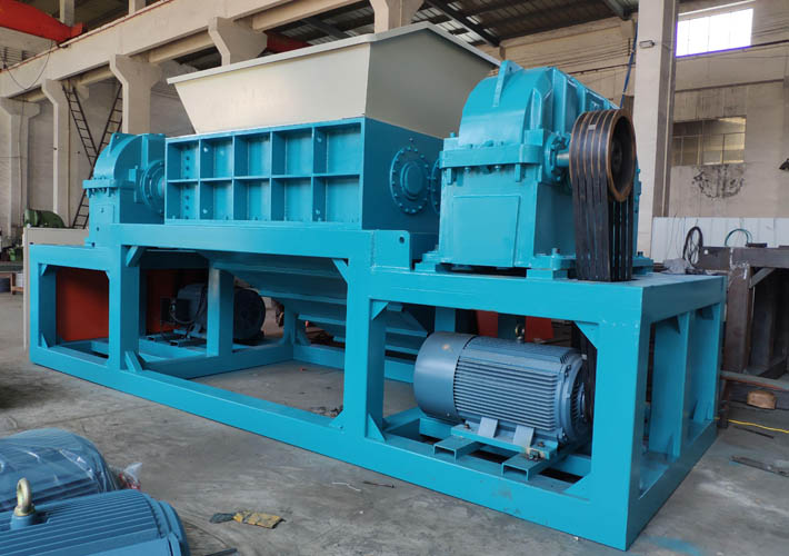 <br />
<b>Warning</b>:  Undefined variable $a in <b>/www/wwwroot/www.wftygzs.com/cache/template/d600/21f5/9dacb4e26f556149a203.html</b> on line <b>66</b><br />
<br />
<b>Warning</b>:  Trying to access array offset on null in <b>/www/wwwroot/www.wftygzs.com/cache/template/d600/21f5/9dacb4e26f556149a203.html</b> on line <b>66</b><br />
