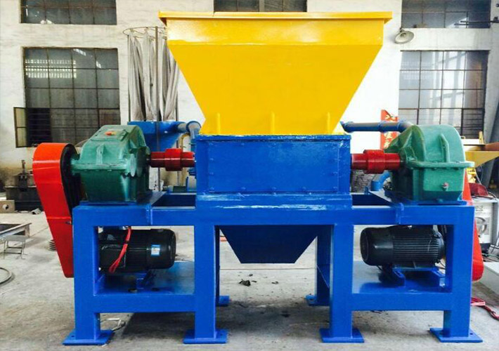 <br />
<b>Warning</b>:  Undefined variable $a in <b>/www/wwwroot/www.wftygzs.com/cache/template/d600/21f5/9dacb4e26f556149a203.html</b> on line <b>89</b><br />
<br />
<b>Warning</b>:  Trying to access array offset on null in <b>/www/wwwroot/www.wftygzs.com/cache/template/d600/21f5/9dacb4e26f556149a203.html</b> on line <b>89</b><br />
