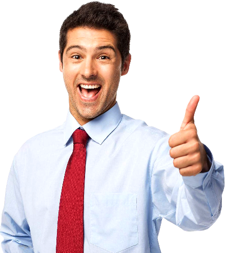 爱游戏平台手机版