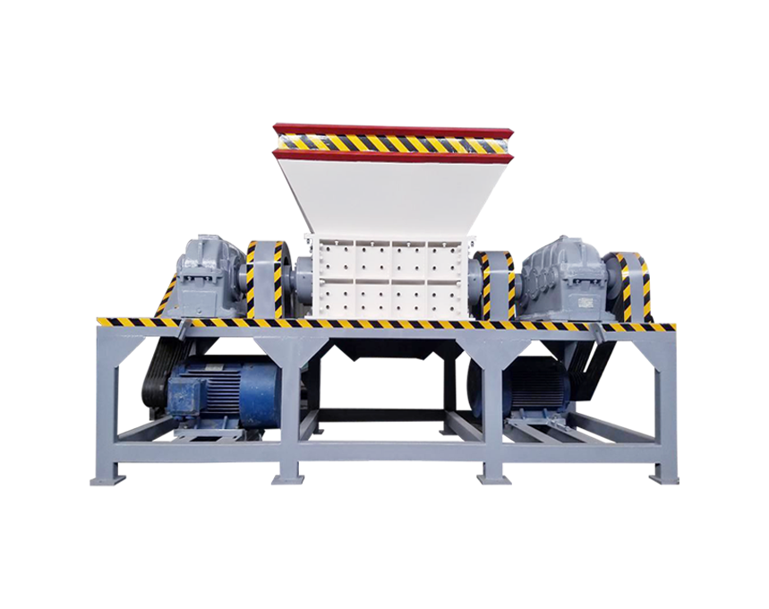 爱游戏平台游戏大全