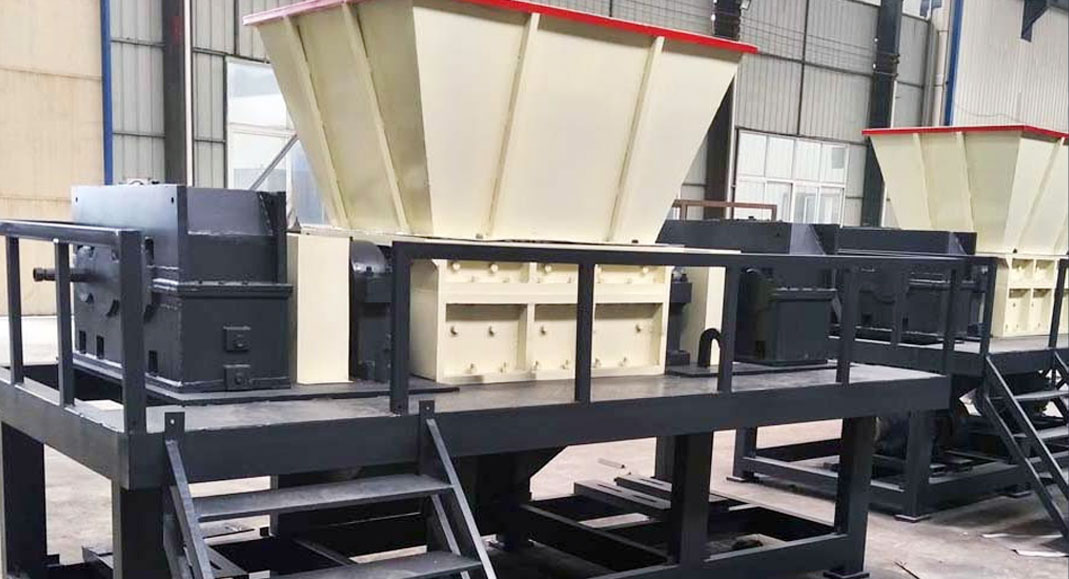 爱游戏平台手机版