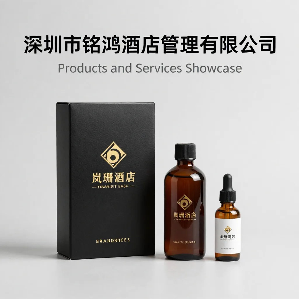 宜兴陶艺